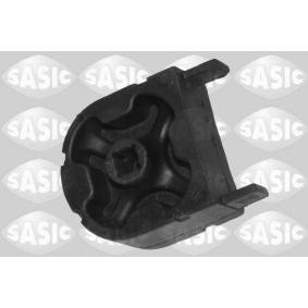 Acquista Tampone paracolpo, Silenziatore da SASIC 2956042 a buon mercato per soli 9,55 €