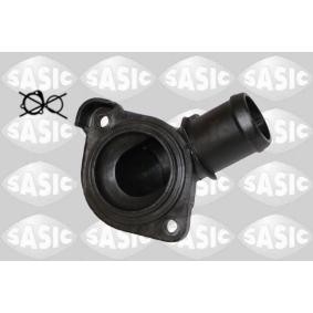Achetez des Bride de liquide de refroidissement SASIC 3306112 à prix pour 8,33 €