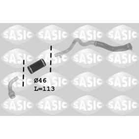 Osta Ahdinletku SASIC:llä 3334062 edullisesti hintaan 15,00 €