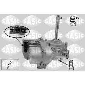 Comprar Columna de dirección de SASIC 7274003 a bajo precio de 611,26 €