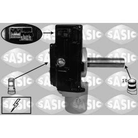 Compre Coluna da direcção da SASIC 7276005 a um preço baixo por 581,77 €