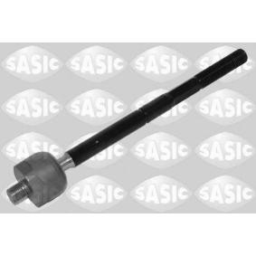 Acquista Snodo assiale da SASIC 7770025 a buon mercato per soli 15,92 €