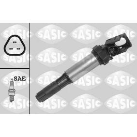 Comprar Bobina de encendido de SASIC 9200019 a bajo precio de 66,74 €