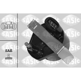 Comprar Bobina de encendido de SASIC 9200023 a bajo precio de 41,29 €