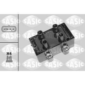 Comprar Bobina de encendido de SASIC 9204018 a bajo precio de 42,96 €