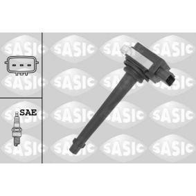 Comprar Bobina de encendido de SASIC 9204019 a bajo precio de 80,88 €