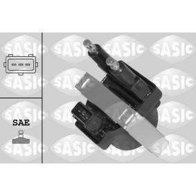 Comprar Bobina de encendido de SASIC 9204020 a bajo precio de 50,06 €