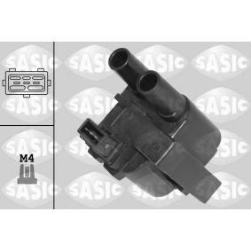 Comprar Bobina de encendido de SASIC 9204021 a bajo precio de 47,99 €
