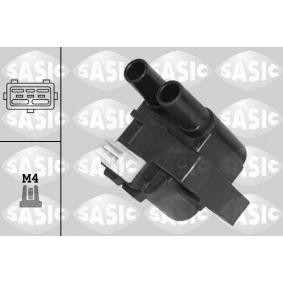 Comprar Bobina de encendido de SASIC 9204022 a bajo precio de 47,99 €