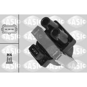 Comprar Bobina de encendido de SASIC 9204025 a bajo precio de 45,32 €