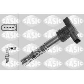 Comprar Bobina de encendido de SASIC 9206054 a bajo precio de 34,59 €