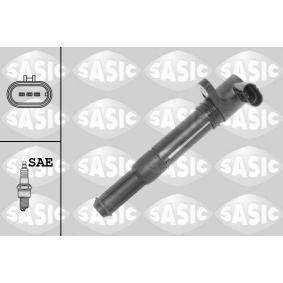 Comprar Bobina de encendido de SASIC 9206060 a bajo precio de 29,93 €
