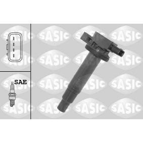 Comprar Bobina de encendido de SASIC 9206063 a bajo precio de 36,25 €