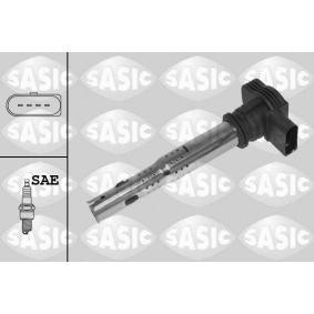 Comprar Bobina de encendido de SASIC 9206067 a bajo precio de 36,25 €