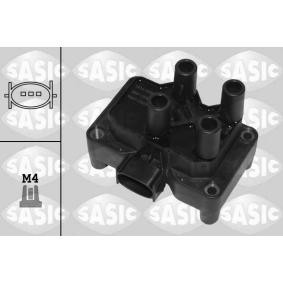 Comprar Bobina de encendido de SASIC 9206069 a bajo precio de 86,37 €
