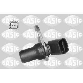 Acquista Generatore di impulsi, Albero a gomiti da SASIC 9440012 a buon mercato per soli 26,40 €