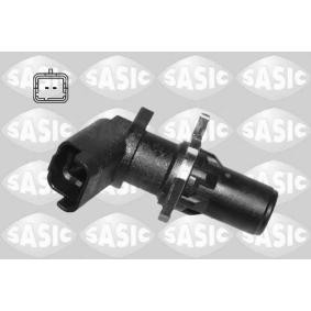 Kurbelwellensensor 9440013 von SASIC günstig für 28,61 € online kaufen
