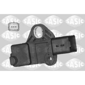 Acquista Generatore di impulsi, Albero a gomiti da SASIC 9440018 a buon mercato per soli 38,41 €
