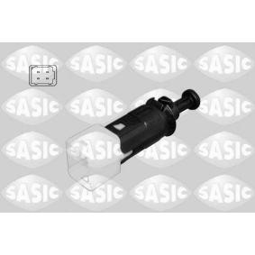 Osta Jarruvalokatkaisin SASIC:llä 9444008 edullisesti hintaan 15,63 €