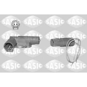 Acquista Generatore di impulsi, Albero a gomiti da SASIC 9444013 a buon mercato per soli 50,93 €