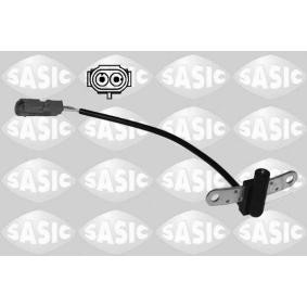 Kurbelwellensensor von SASIC