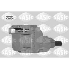 Comprar Interruptor de luces freno de SASIC 9446008 a bajo precio de 18,49 €