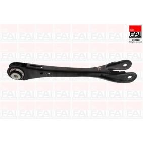 Querlenker von FAI AutoParts
