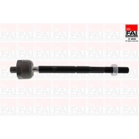 Köp Inre styrled av FAI AutoParts SS10855 till det låga priset 195,53 kr