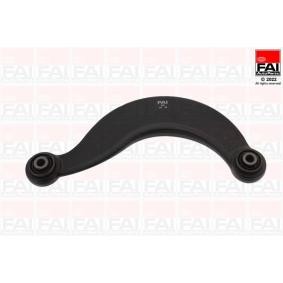 Querlenker von FAI AutoParts