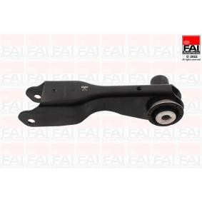 Querlenker von FAI AutoParts