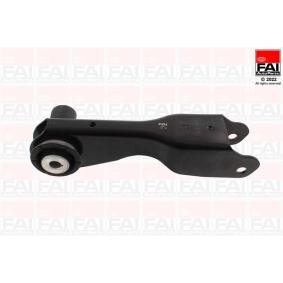 Querlenker von FAI AutoParts