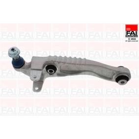 Querlenker von FAI AutoParts