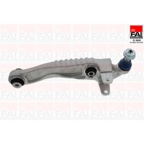 Querlenker von FAI AutoParts