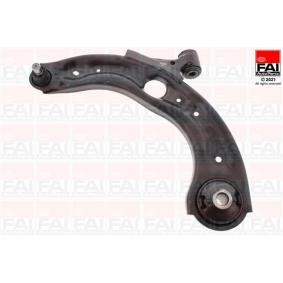 Querlenker von FAI AutoParts