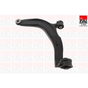 Querlenker von FAI AutoParts SS10872