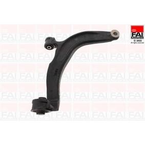 Querlenker von FAI AutoParts