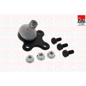 Osta FAI AutoParts Pallonivel netistä Rocks-E Hatchback-mallille edulliseen hintaan