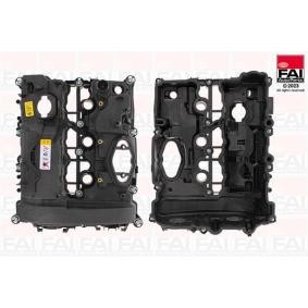 Achetez des Cache-culbuteur FAI AutoParts VC051 à prix pour 258,94 €