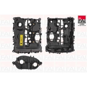Achetez des Cache-culbuteur FAI AutoParts VC052 à prix pour 294,11 €