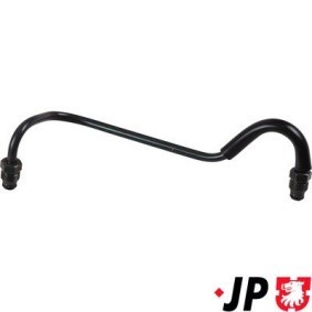 Køb Hydraulikslange, styretøj af JP GROUP 1144352100 til den lave pris 229,15 DKK