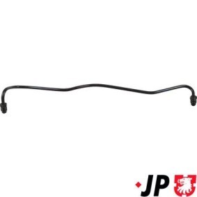 Køb Hydraulikslange, styretøj af JP GROUP 1144352200 til den lave pris 267,93 DKK