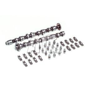 Acquista Kit albero a camme da AMC 647390K a buon mercato per soli 653,95 €