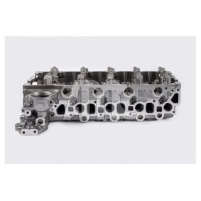 Acquista Testata motore da AMC 908352K a buon mercato per soli 979,83 €