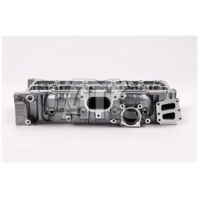 Acquista Testata motore da AMC 908463K a buon mercato per soli 1220,16 €