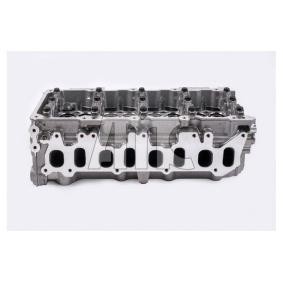 Acquista Testata motore da AMC 908639K a buon mercato per soli 1369,00 €