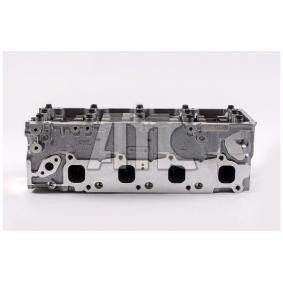 Acquista Testata motore da AMC 908996K a buon mercato per soli 1917,19 €