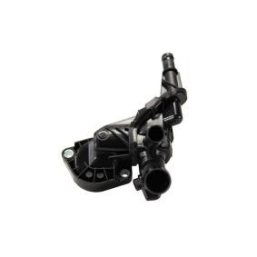 Kühlwasserthermostat von MAHLE ORIGINAL TH 68 83