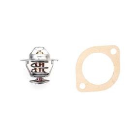 Kühlwasserthermostat von MAHLE ORIGINAL TX 469 83D
