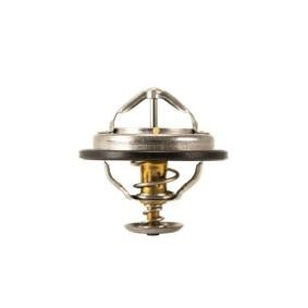 Kühlwasserthermostat von MAHLE ORIGINAL TX 471 88D