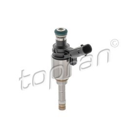 Compre Válvula injectora da TOPRAN 624 053 a um preço baixo por 65,19 €